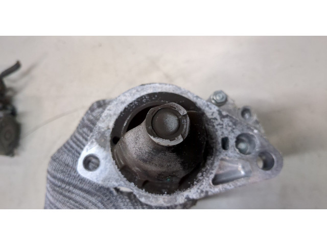 Стартер  Honda Civic 2006-2012 1.8     