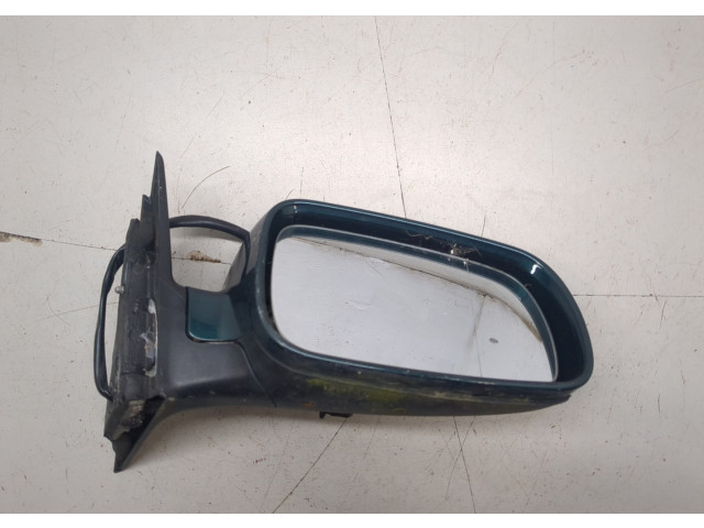 Зеркало боковое  Volkswagen Passat 5 2000-2005  правое           