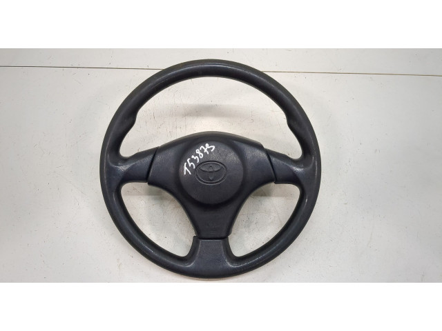 Руль  Toyota RAV 4 1994-2000           4510042040C0