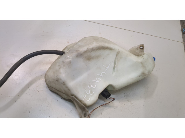 Бачок омывателя  Audi S6 (C5) 1999-2004 4B0955453C   