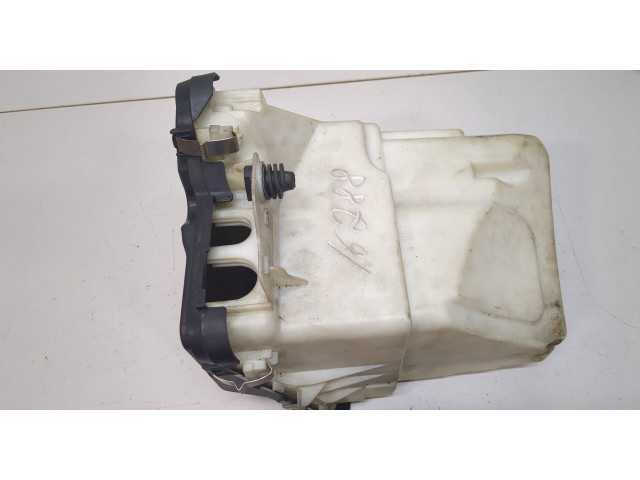 Корпус блока предохранителей  BMW X6 E71 2007-2014      12907553969, 12907555102     3