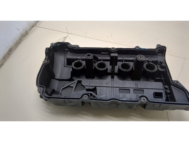 Клапанная крышка двигателя ДВС  Mini Cooper (R56/R57) 2006-2013 1.4     