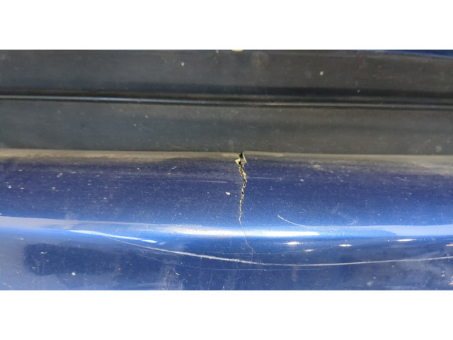 Бампер  BMW Z3 передний   8397514
