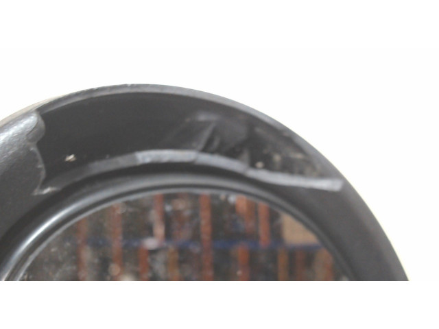 Зеркало боковое  Peugeot 207  левое           96806498XT
