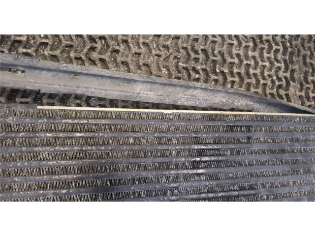 Интеркулер  Ford S-Max 2006-2010 1.8  6G919L440FC    