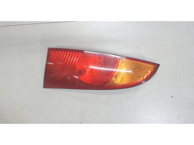 Задний фонарь     XS4F13405A   Ford Focus 1 1998-2004 