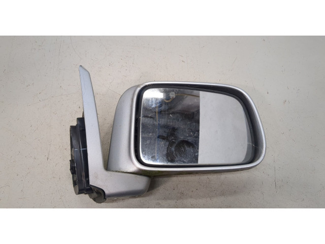 Зеркало боковое  Honda CR-V 1995-2001  правое           