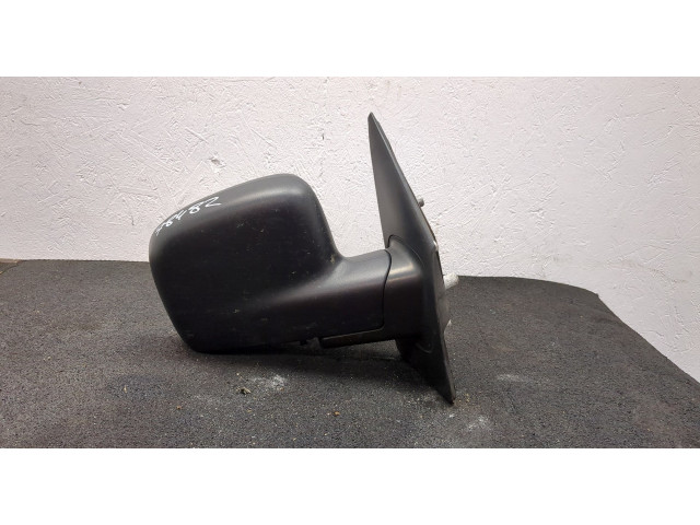 Зеркало боковое  Volkswagen Transporter 5 2003-2015  правое           7E2857508