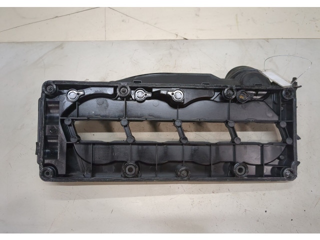 Клапанная крышка двигателя ДВС  Audi A4 (B8) 2007-2011   03L103469L   