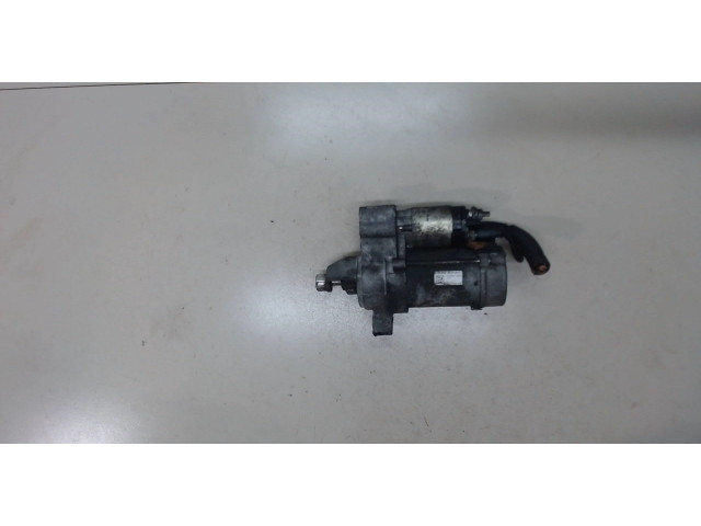 Стартер  Audi A6 (C7) 2011-2014   03L911024A, 4280007881   