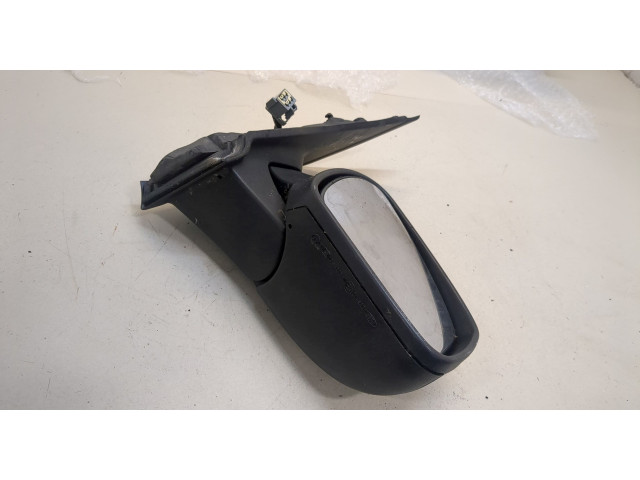 Зеркало боковое  Ford Focus 2 2005-2008  правое           