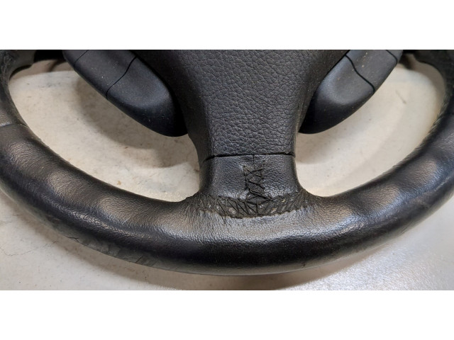 Руль  Opel Zafira A 1999-2005           