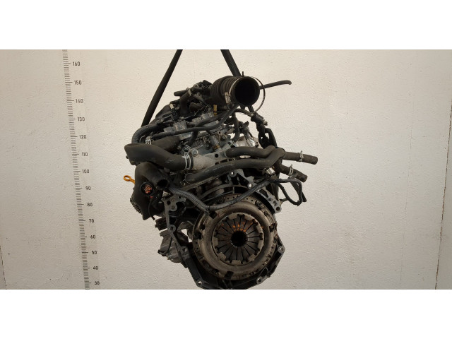 Форсунка топливная  Nissan Juke 2010-2019    166001KT0A, 175201KT0A     