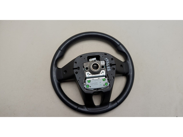 Руль  KIA Ceed 2018-2021           56100J7470CEP