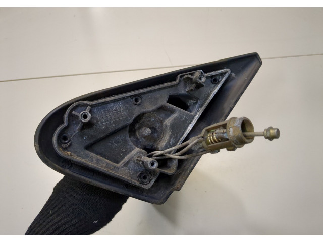 Зеркало боковое  Volkswagen Caddy 1995-2004  правое            