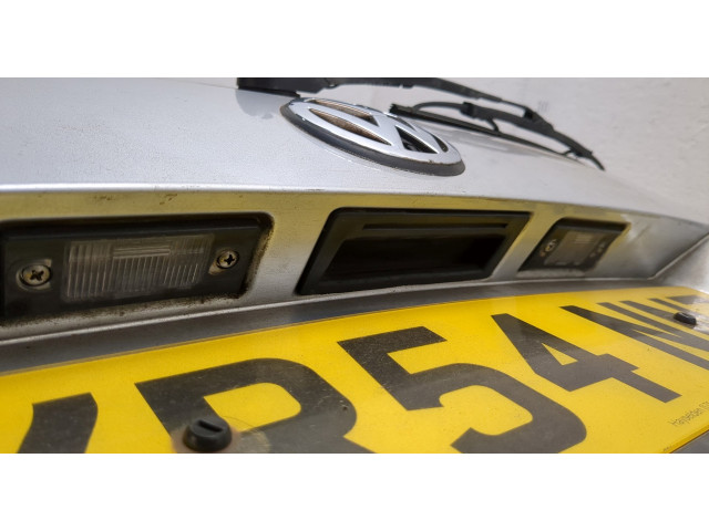 Замок багажника  Volkswagen Golf 4 1997-2005       