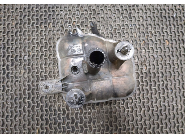 Бачок расширительный  Citroen Jumper (Relay) 2006-2014      2.2