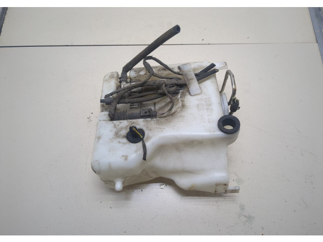 Бачок омывателя  Mercedes CLK W209 2002-2009    