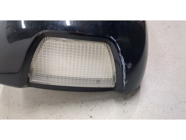 Зеркало боковое  Honda Pilot 2008-2015  правое           