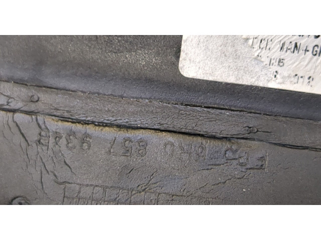 Зеркало боковое  Volkswagen Polo 2009-2014  правое            