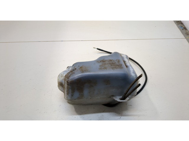 Бачок омывателя  Renault Scenic 2003-2009    