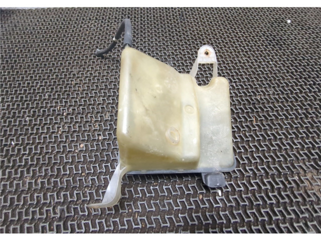 Бачок расширительный  Jeep Commander 2006-2010 55116874AD    4.7
