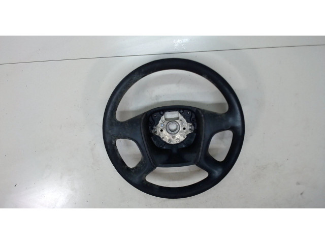 Руль  Skoda Roomster 2006-2010            1Z0419091M