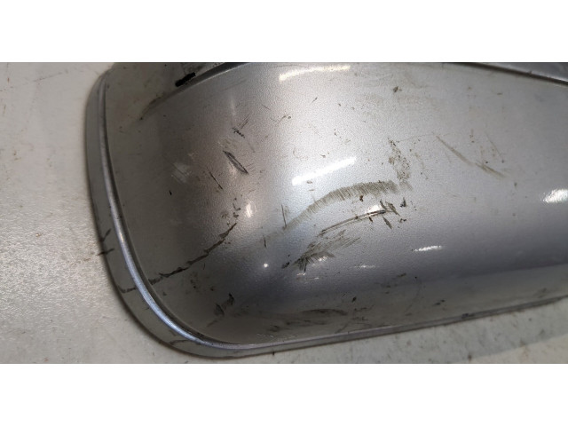 Зеркало боковое  Mercedes C W202 1993-2000  правое             