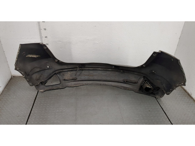 Бампер  Honda Civic 2005-2012 задний   