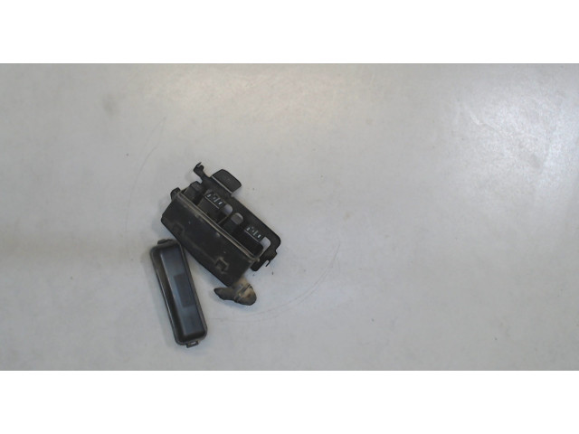 Блок реле  Mazda CX-9 2007-2012          3.7