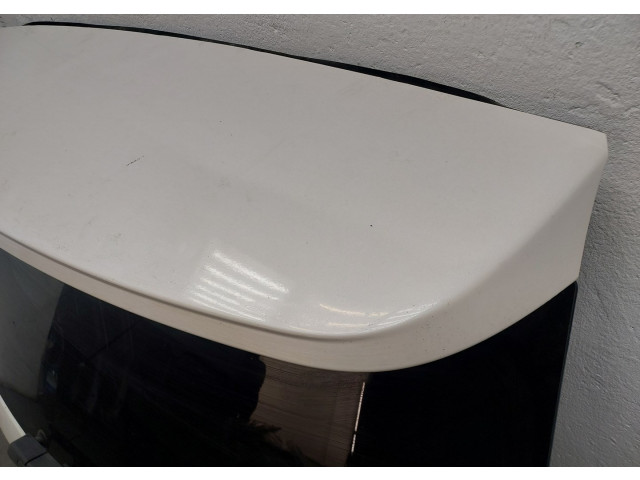 Замок багажника  Ford Explorer 2010-2015       