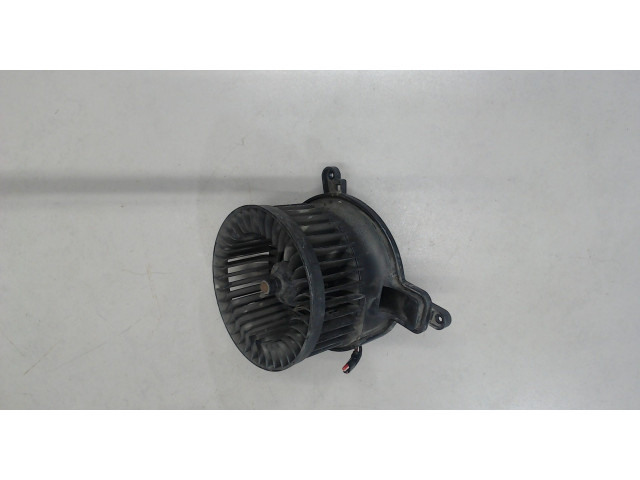 Моторчик печки  Citroen Berlingo 2002-2008 6441R5     6441R5   