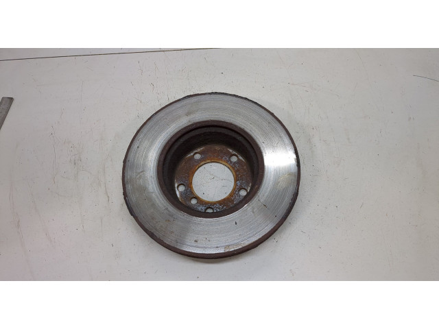 Диск тормозной  BMW 3 E90, E91, E92, E93 2005-2012   передний   34116854998, 6854998      