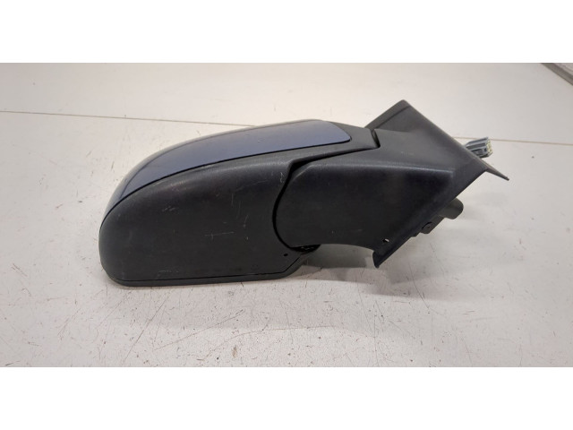 Зеркало боковое  Ford Focus 2 2005-2008  правое           1510871, 4M5117682JA