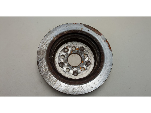 Диск тормозной  Lexus GS 2005-2012   задний   4243130290      