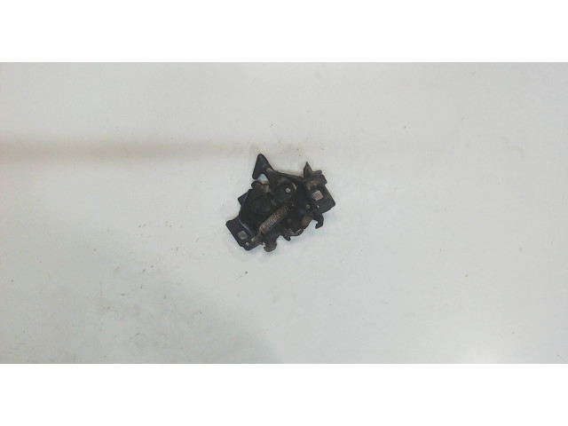Замок капота  Ford F-150 2005-2008     