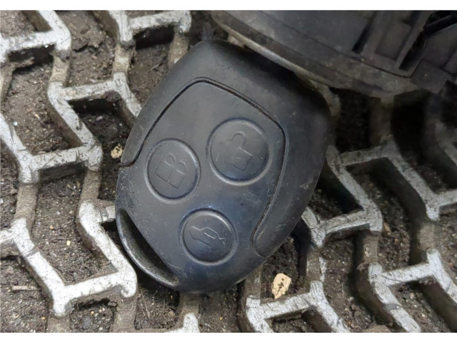  рейка  Колонка рулевая  Ford Fusion 2002-2012      