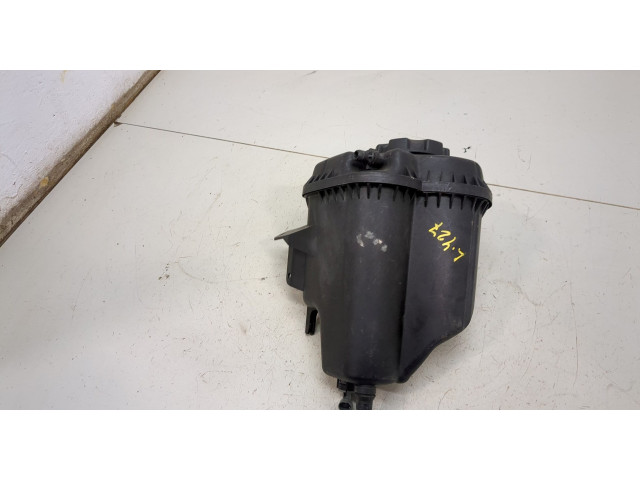 Бачок расширительный  BMW X5 E70 2006-2013 17138621092, 8621092   