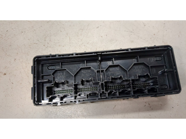 Блок комфорта  Chevrolet Volt 2010-2015      544969533   