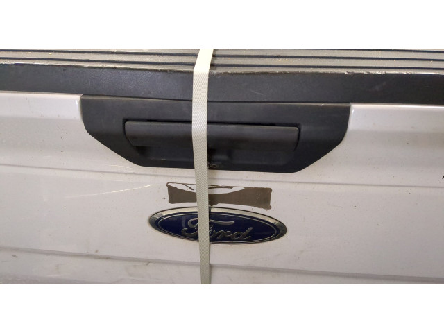 Замок багажника  Ford F-150 2014-2020       
