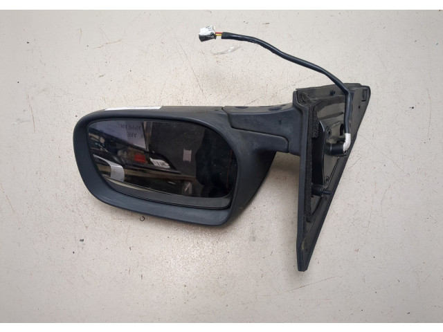 Зеркало боковое  Pontiac Vibe 2 2008-2010  правое           