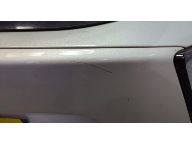 Замок багажника  Ford Kuga 2016-2019       