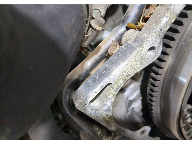 Форсунка топливная  Subaru Legacy Outback (B13) 2003-2009         