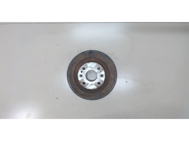 Диск тормозной  Mazda MX-3 1.6  задний   EA269180B29      