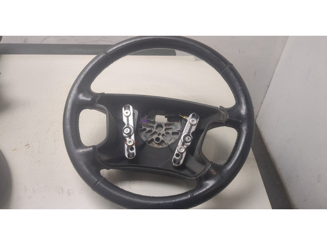 Руль  Ford Cougar           1086410, 1133214, 98BB3599GBJAJQ, 98BB3599HDJAJ1