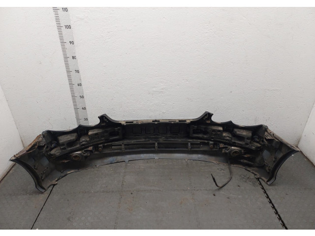 Бампер  Mercedes CLK W209 2002-2009 передний   A2098850325