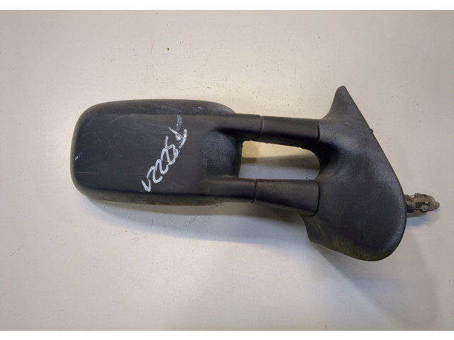 Зеркало боковое  Volkswagen Caddy 1995-2004  правое            