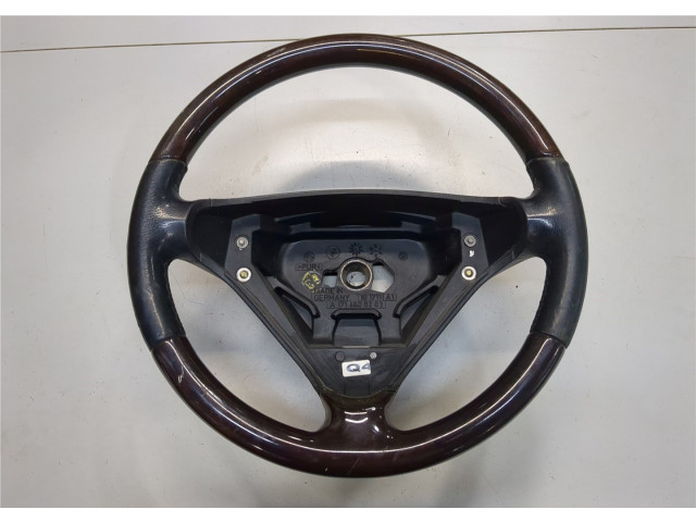 Руль  Mercedes SLK R171 2004-2008             a1714600203