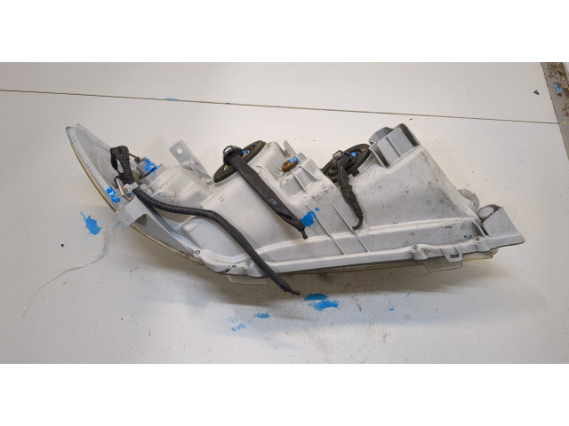 Фара передняя  Toyota Camry V40 2006-2011 левая 
