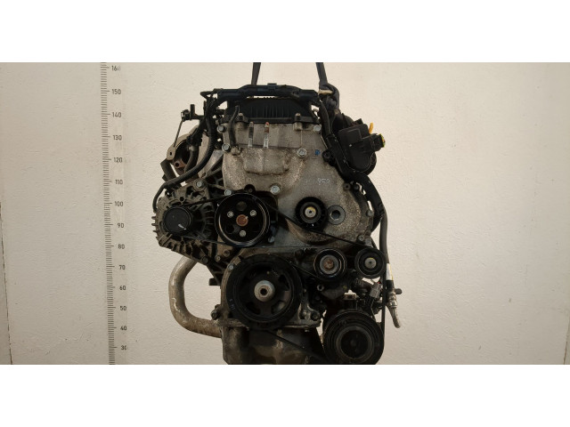 Генератор  Hyundai ix 35 2010-2015           